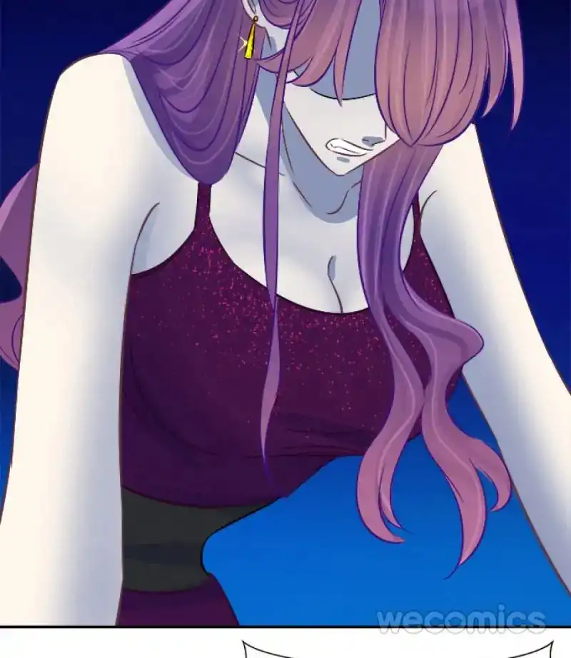 Reborn to Sleep With A Star Actor Chapter 64 8